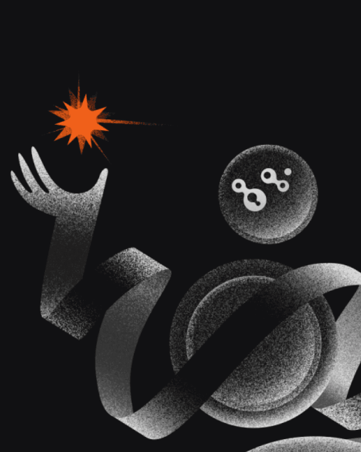 Algorithms and Data Structures