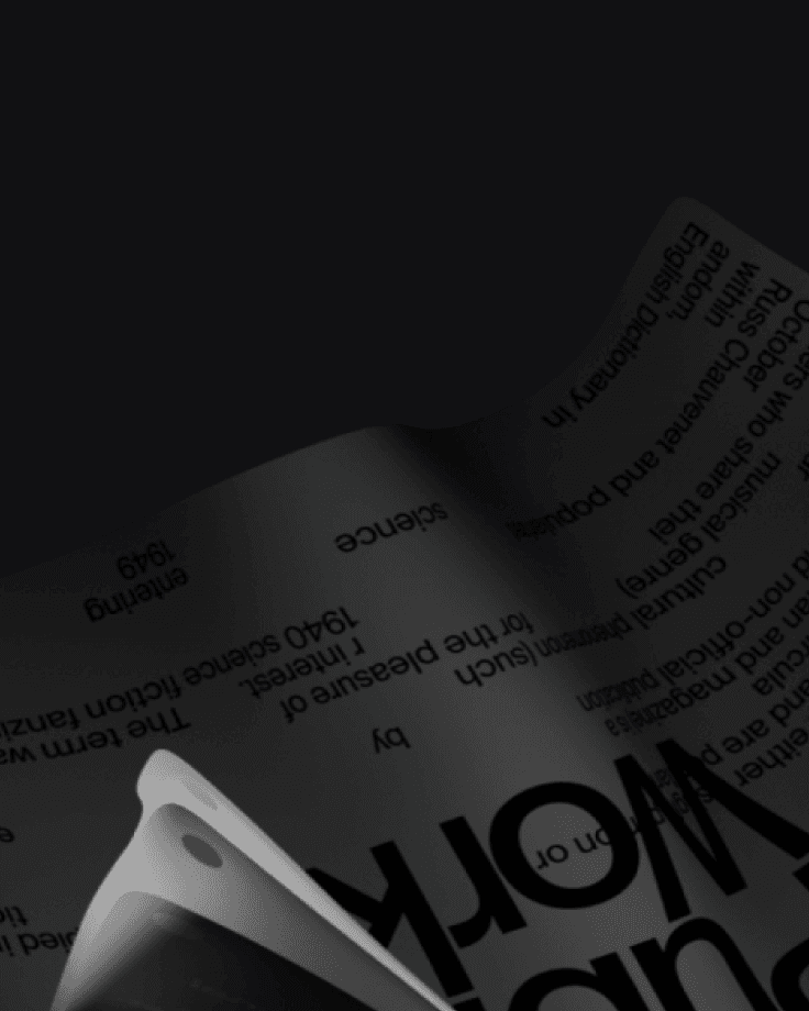 AI Agents & Prompt Engineering