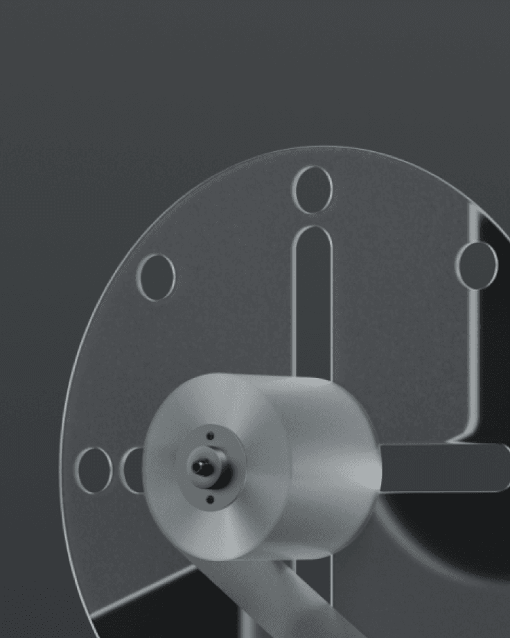 Advanced Backend & Microservices Development