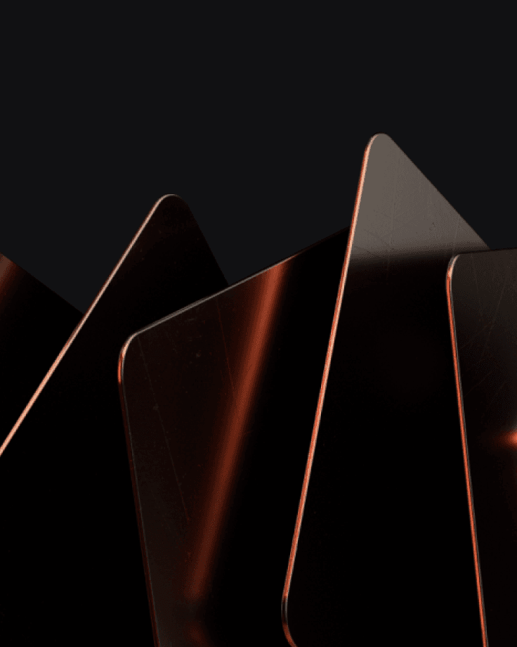 Advanced Routing and Switching