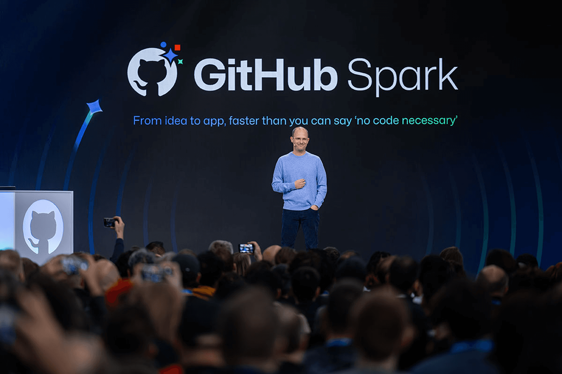 Foto fram partnyorluq